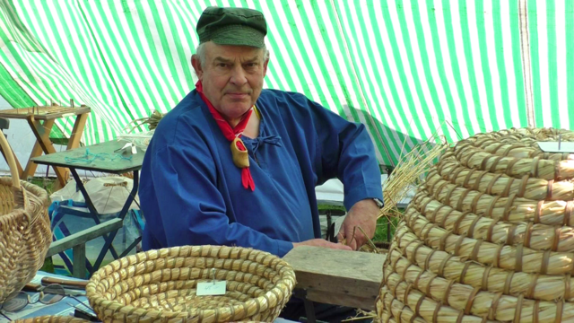 Foto: Horst Nauen
