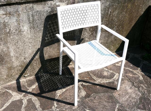 Die Schatten werden länger, die Fototouren werden kürzer