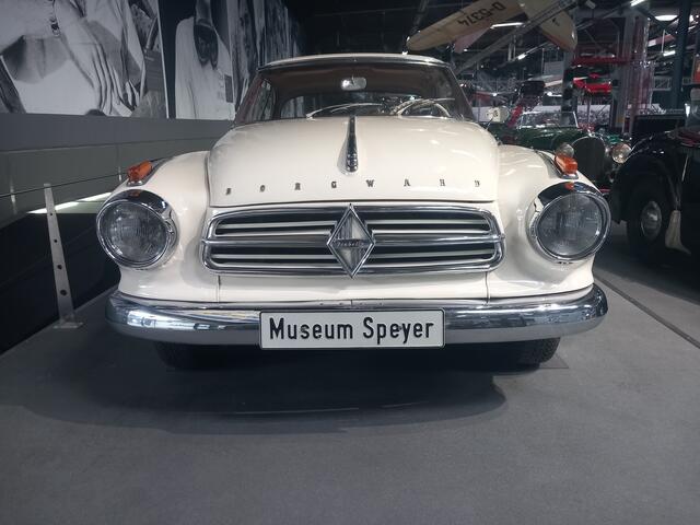 Foto: Volker Dau
