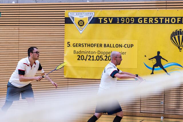 Foto: Helmuth Zornek