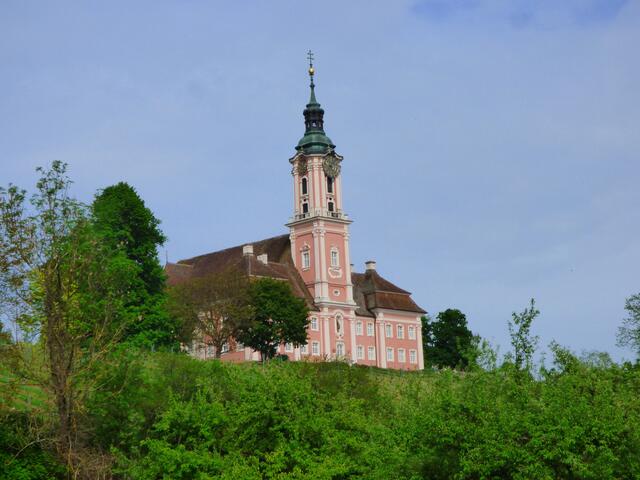 Ist schon schön, oder?