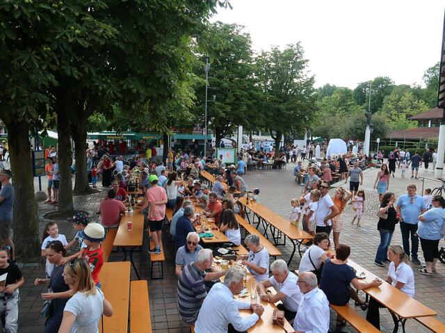 Foto: Peter Heider und Markt Meitingen