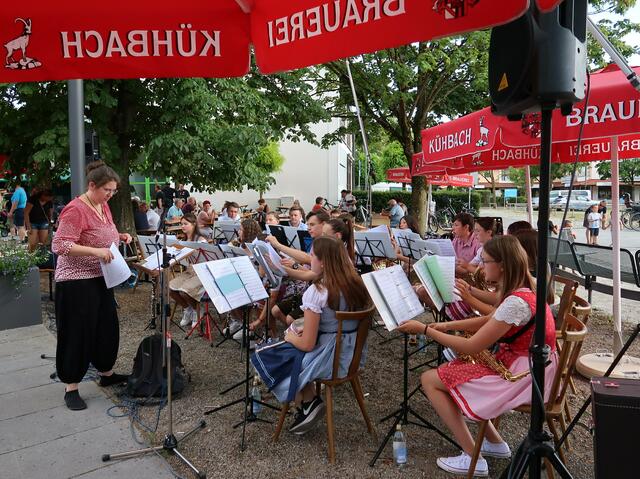 Foto: Peter Heider und Markt Meitingen