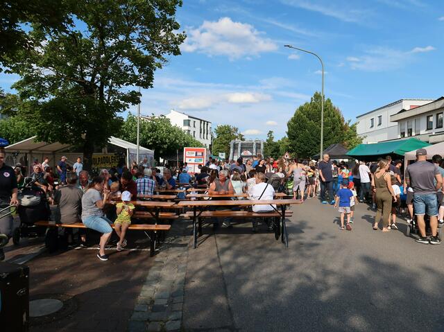 Foto: Peter Heider und Markt Meitingen