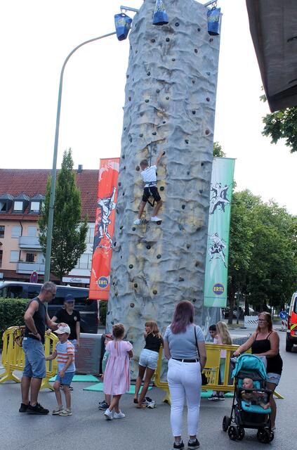Foto: Peter Heider und Markt Meitingen