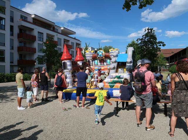 Foto: Peter Heider und Markt Meitingen