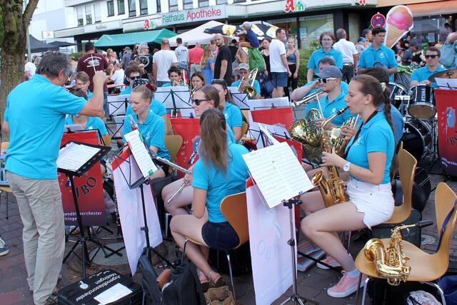 Foto: Peter Heider und Markt Meitingen