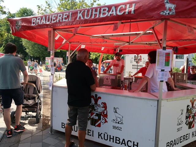 Foto: Peter Heider und Markt Meitingen