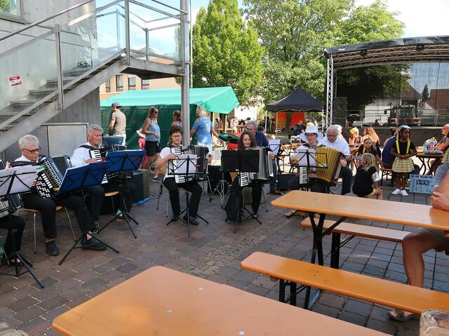 Foto: Peter Heider und Markt Meitingen