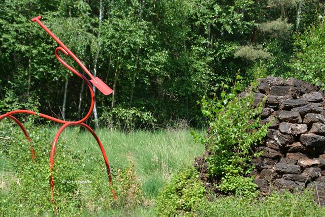 Rund um den Würmsee im Juni

(Foto: Katja Woidtke)