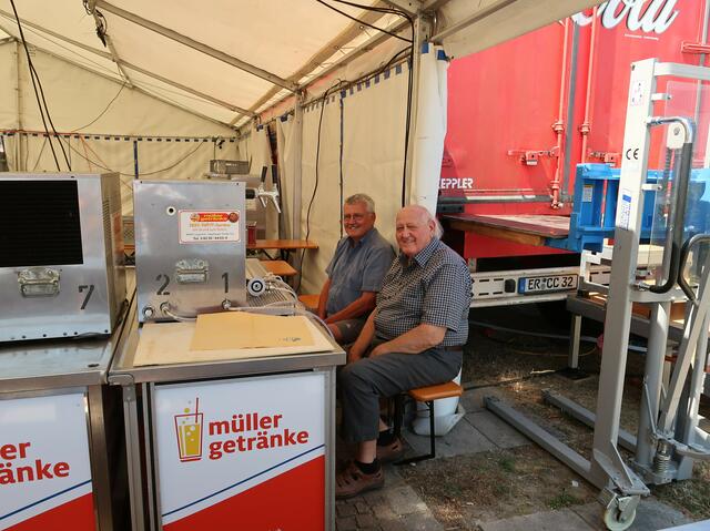 Foto: Peter Heider und Markt Meitingen