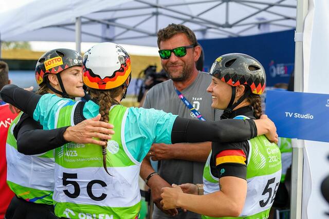 Foto: Philipp Reichenbach Text und Fotos