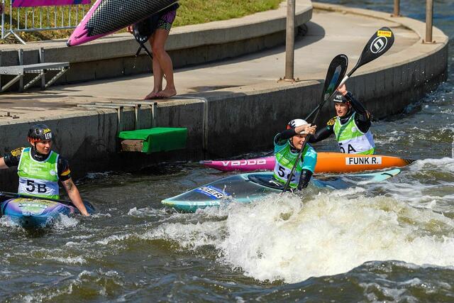 Foto: Philipp Reichenbach Text und Fotos