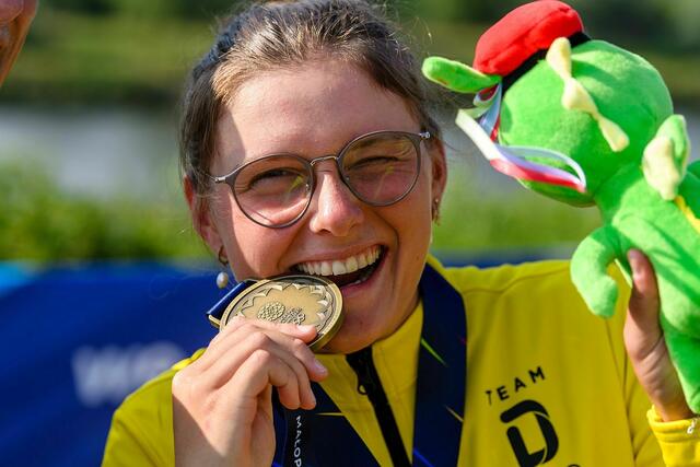 Foto: Philipp Reichenbach Text und Fotos