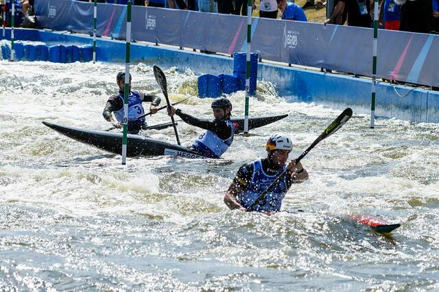 Foto: Philipp Reichenbach Text und Fotos