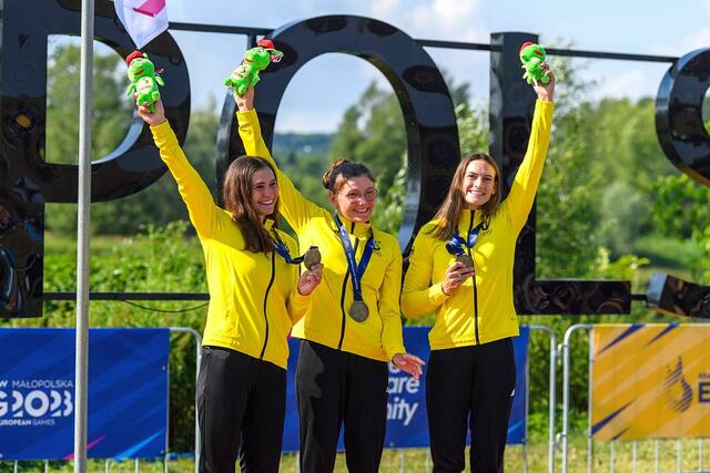 Foto: Philipp Reichenbach Text und Fotos