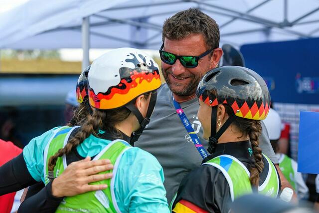 Foto: Philipp Reichenbach Text und Fotos