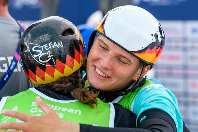 Foto: Philipp Reichenbach Text und Fotos