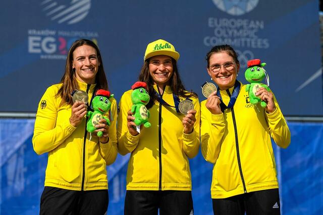 Foto: Philipp Reichenbach Text und Fotos