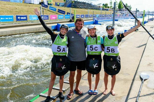 Foto: Philipp Reichenbach Text und Fotos