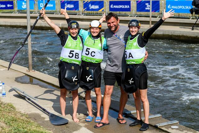 Foto: Philipp Reichenbach Text und Fotos