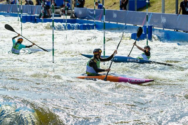 Foto: Philipp Reichenbach Text und Fotos