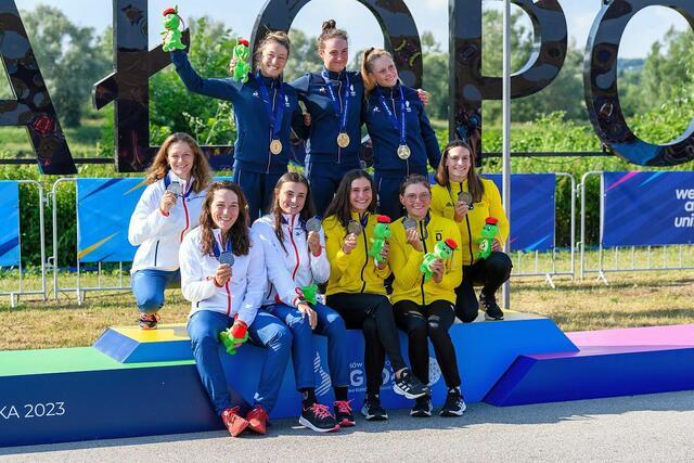 Foto: Philipp Reichenbach Text und Fotos