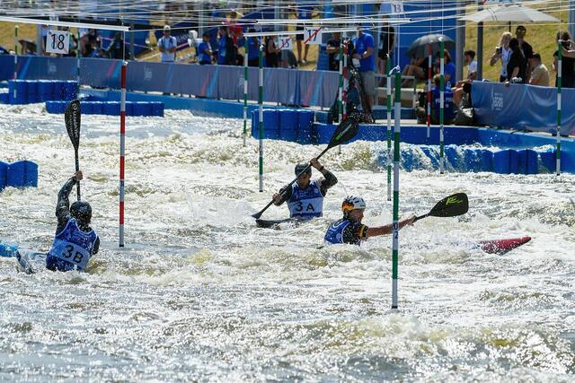 Foto: Philipp Reichenbach Text und Fotos