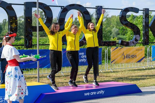 Foto: Philipp Reichenbach Text und Fotos