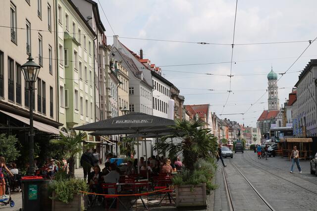 Foto: Marianne Stenglein