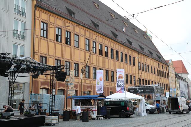 Foto: Marianne Stenglein