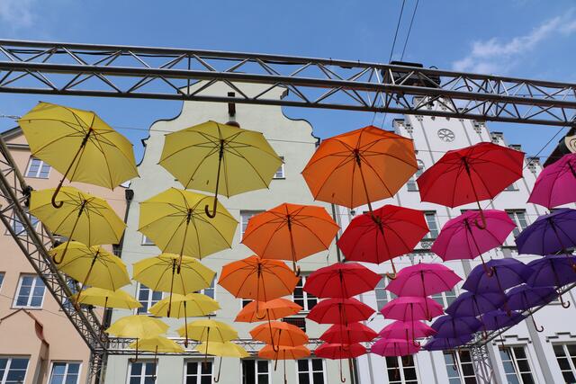 Foto: Marianne Stenglein