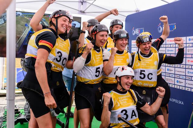 Foto: Philipp Reichenbach Text und Fotos