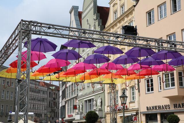 Foto: Marianne Stenglein