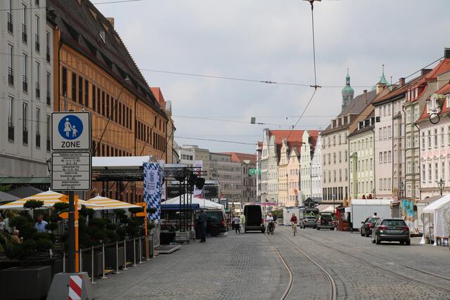 Foto: Marianne Stenglein