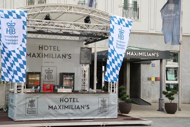 Foto: Marianne Stenglein
