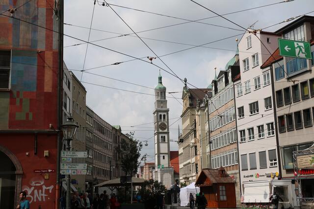 Foto: Marianne Stenglein