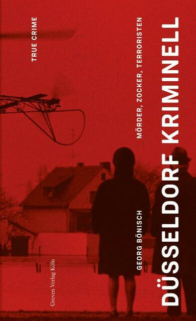 Foto: Greven Verlag