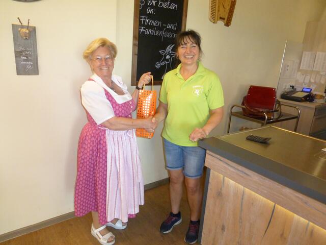 Foto: M. Heilander