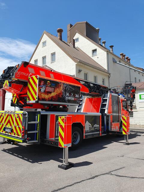 Foto: g.bugar/feuerwehr gersthofen