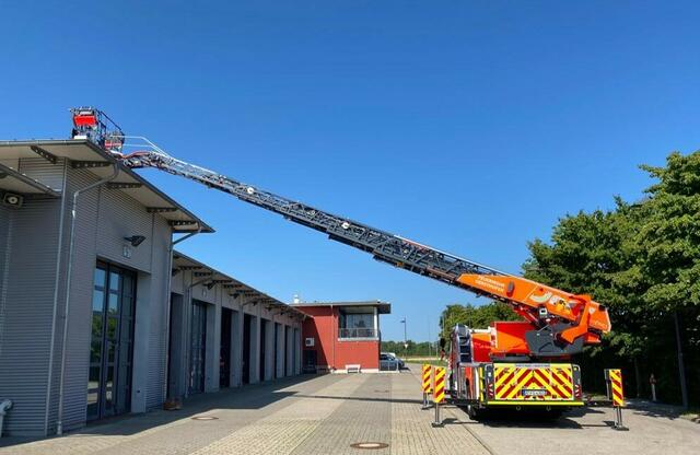 Foto: g.bugar/feuerwehr gersthofen