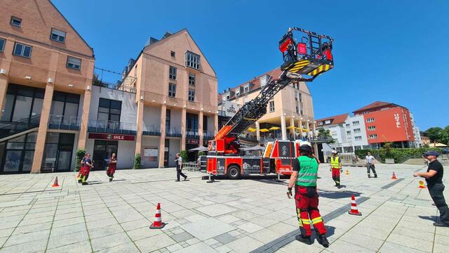 Foto: g.bugar/feuerwehr gersthofen