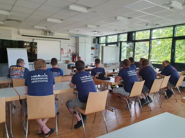 Foto: g.bugar/feuerwehr gersthofen