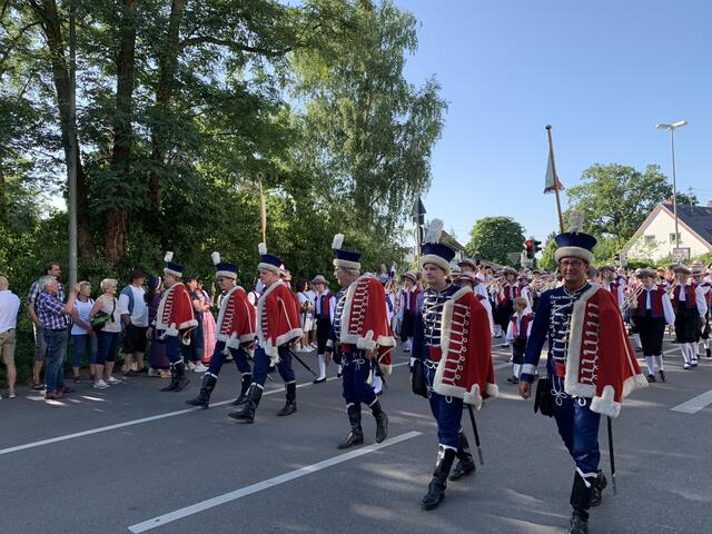 Foto: Madlen Ellmenreich