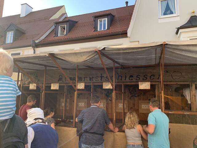 Foto: Madlen Ellmenreich