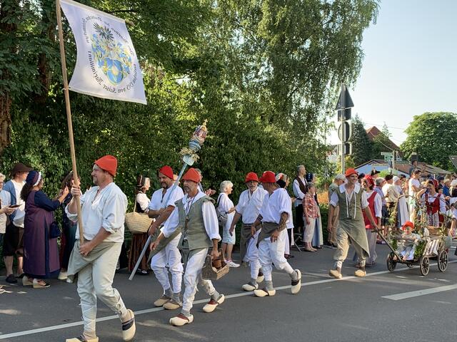 Foto: Madlen Ellmenreich