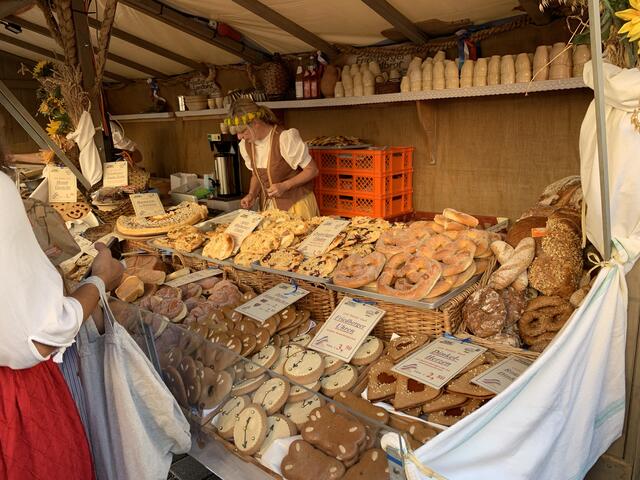 Foto: Madlen Ellmenreich