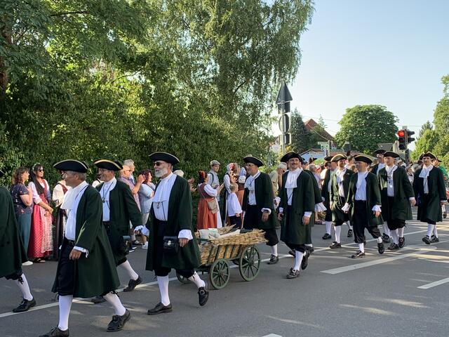 Foto: Madlen Ellmenreich