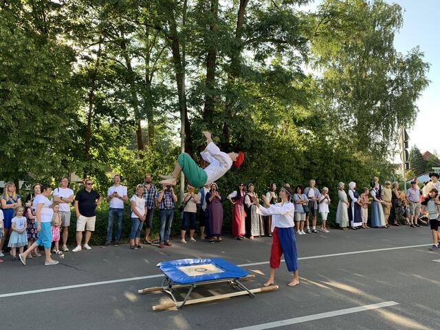 Foto: Madlen Ellmenreich