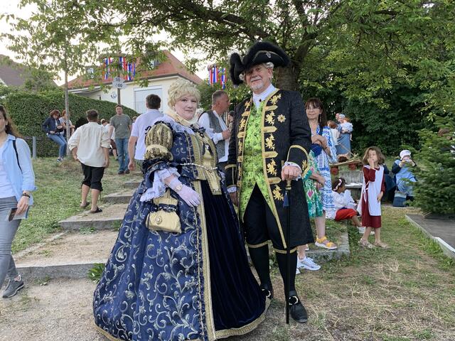 Foto: Madlen Ellmenreich